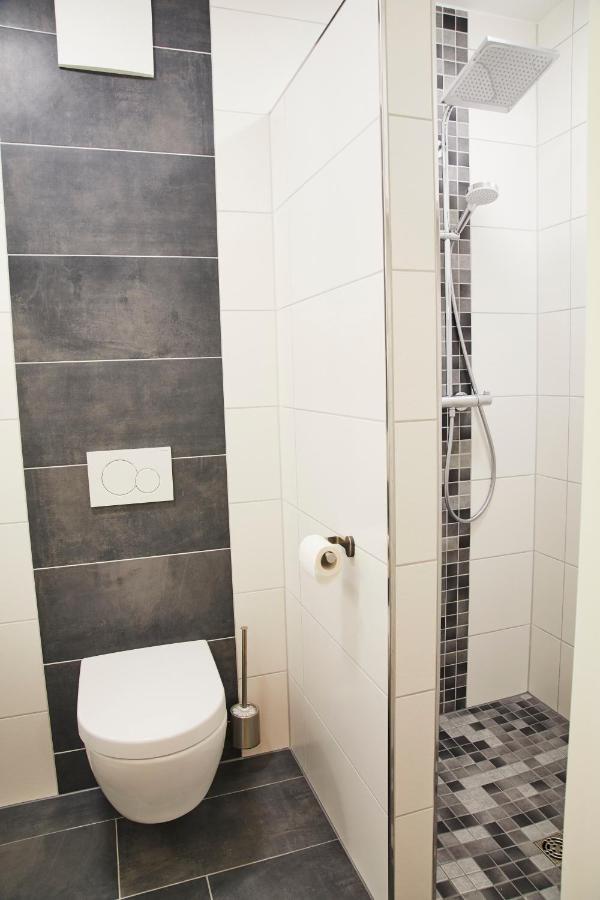 Hotel Lothringer Hof Saarlouis