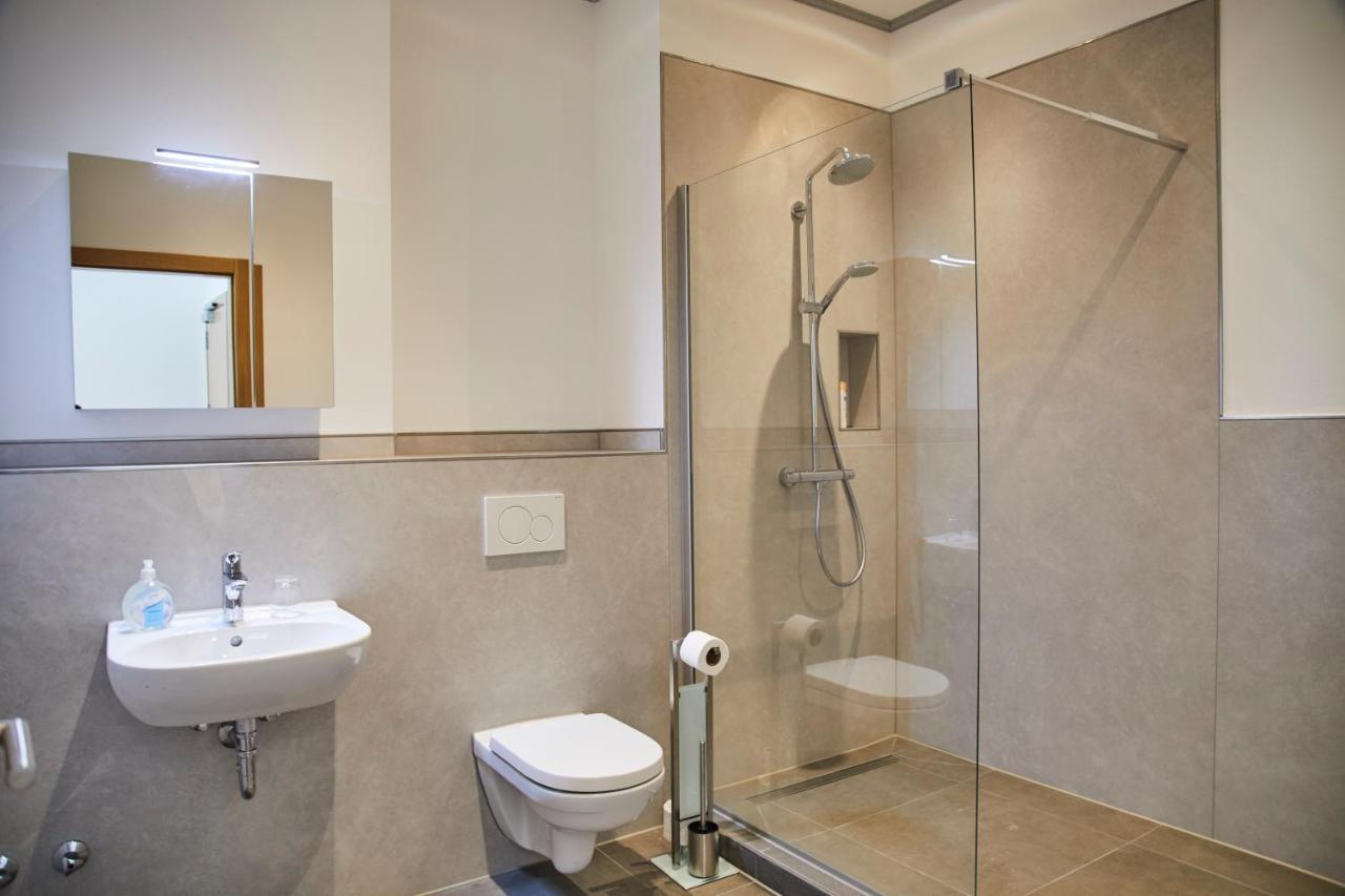 Lothringer Hof Hotel Saarlouis