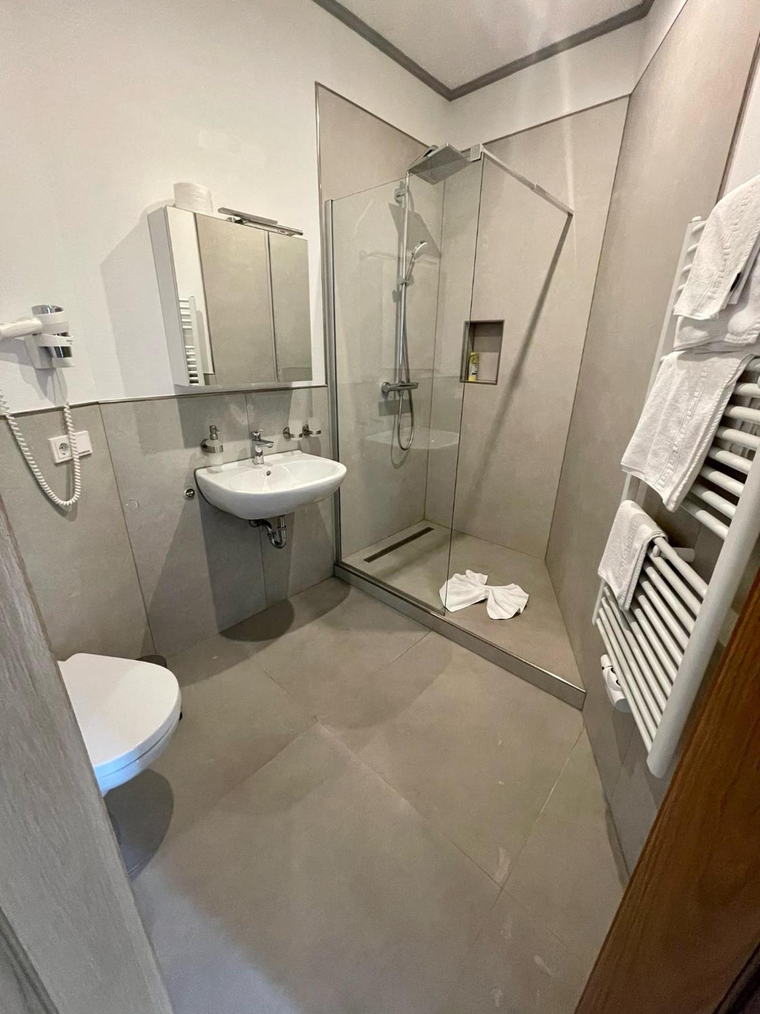 Lothringer Hof 3* Saarlouis